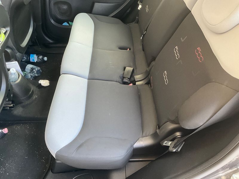 Fiat 500L 1.3 JTD Pop Star 2015 – снимка 42