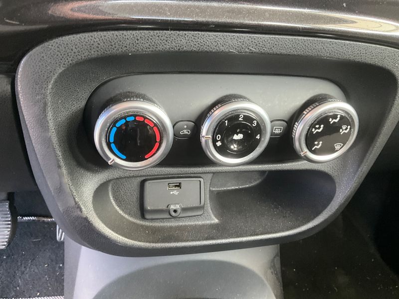 Fiat 500L 1.3 JTD Pop Star 2015 – снимка 39