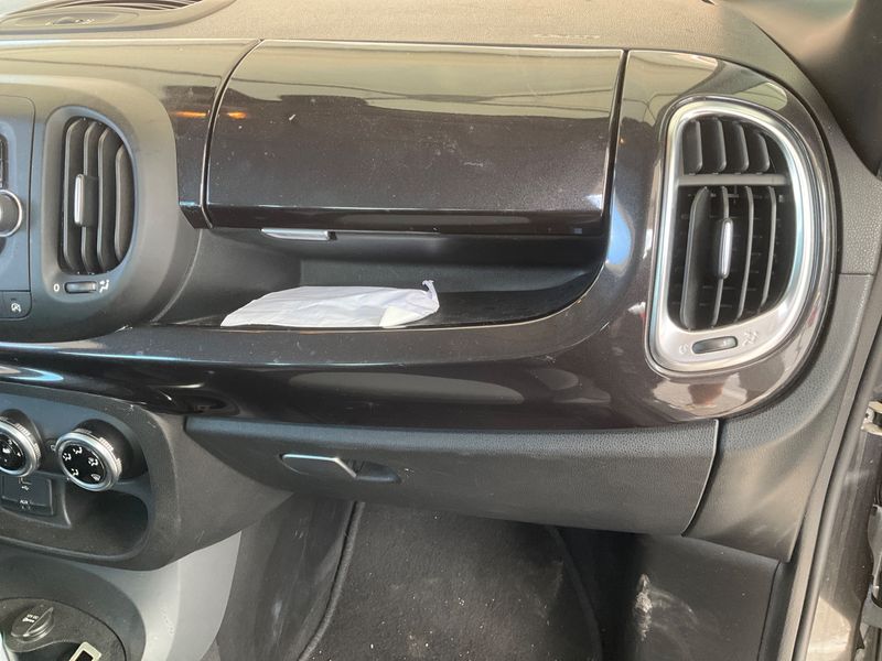 Fiat 500L 1.3 JTD Pop Star 2015 – снимка 33