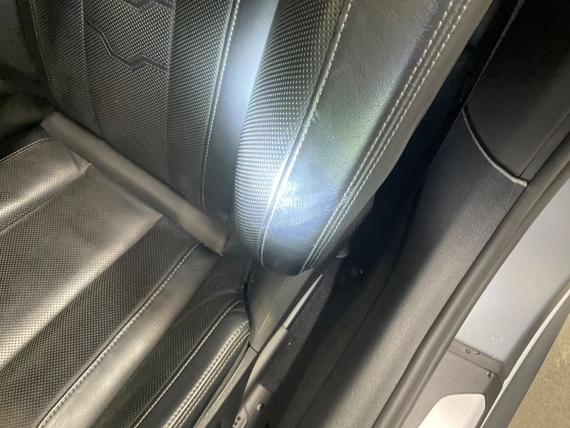 BMW 8er M850i xDrive 2021 – снимка 22