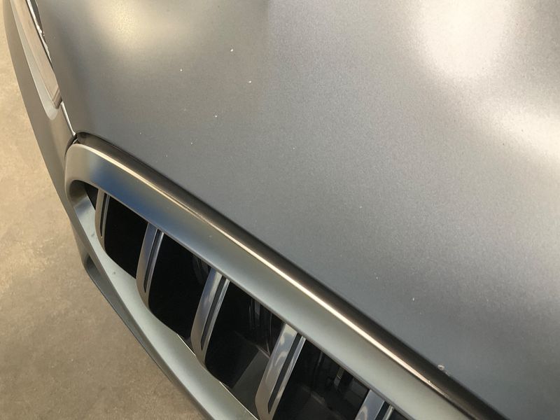 BMW 8er M850i xDrive 2021 – снимка 23