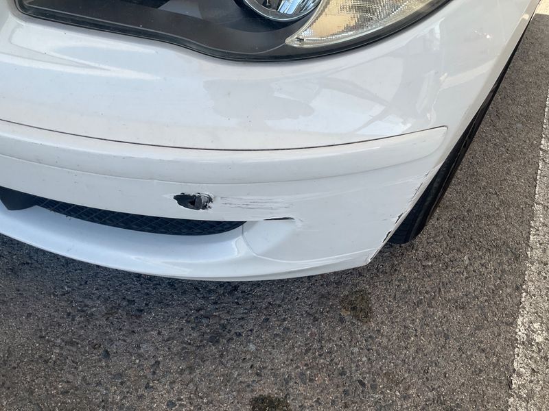 BMW 1er 118d 2008 – снимка 21