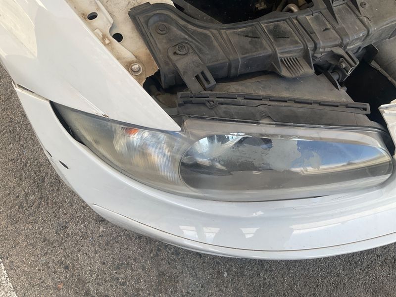 BMW 1er 118d 2008 – снимка 20