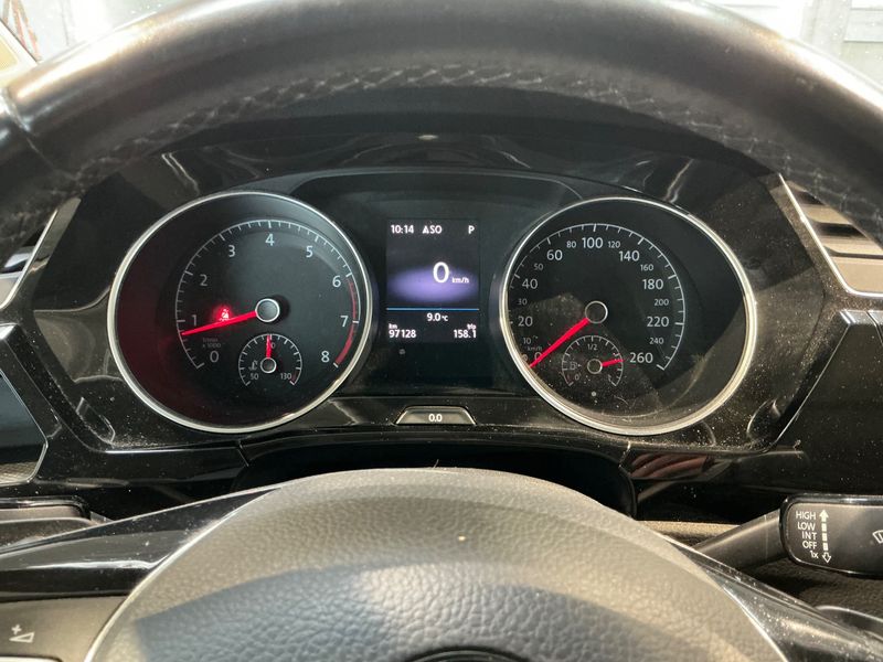 Opel Astra 1.6 Edition 2005 – снимка 18