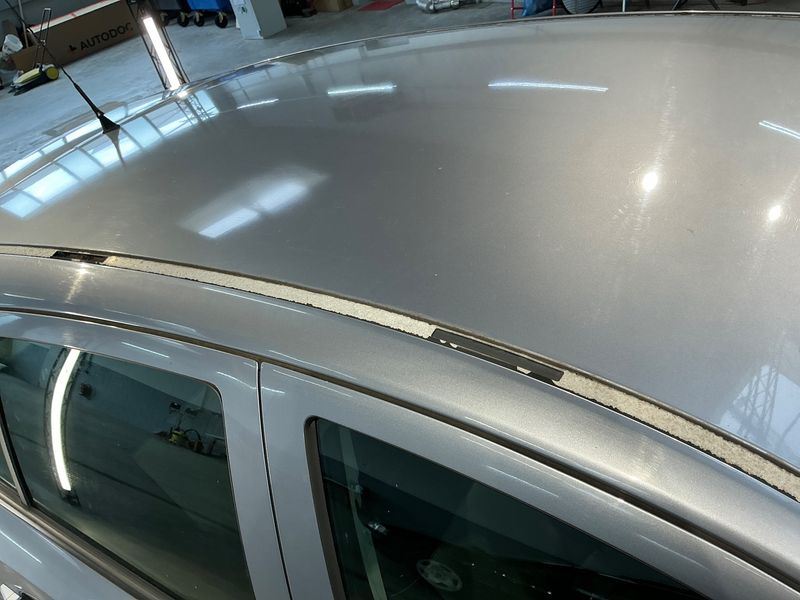 Opel Astra 1.6 Edition 2005 – снимка 41