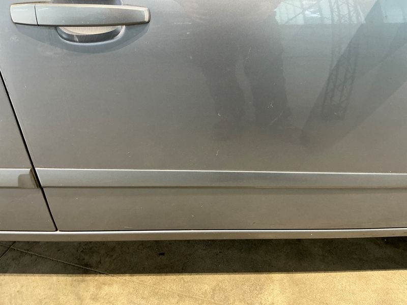Opel Astra 1.6 Edition 2005 – снимка 25