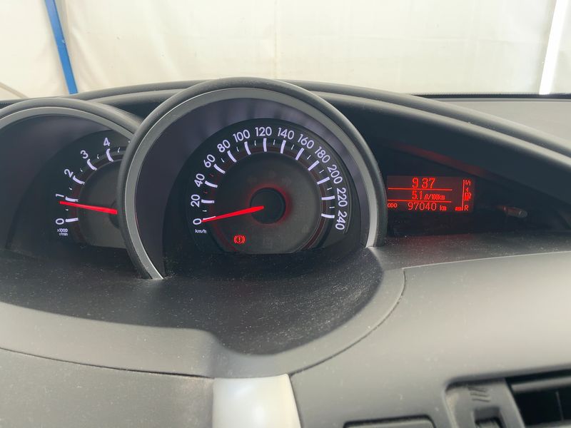 Toyota Verso 1.6 D-4D SkyView Edition 2014 – снимка 19