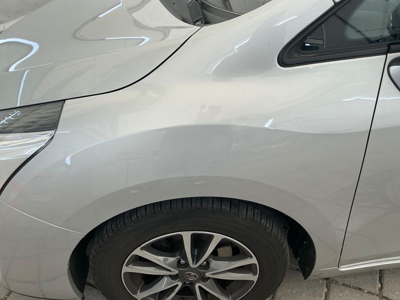 Toyota Verso 1.6 D-4D SkyView Edition 2014 – снимка 26