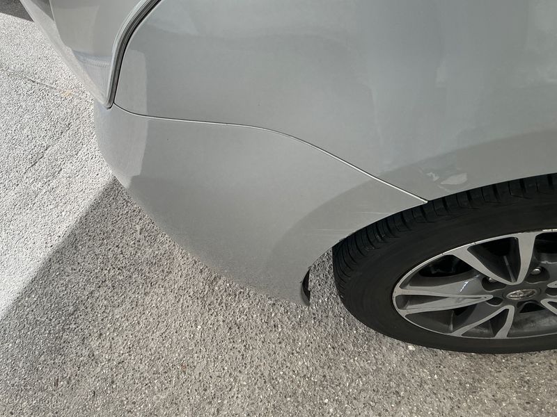 Toyota Verso 1.6 D-4D SkyView Edition 2014 – снимка 28
