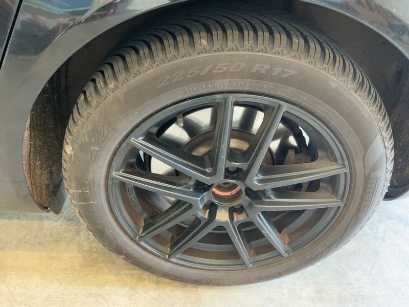 Audi A6 3.0 V6 TDI quattro 2010 – снимка 5
