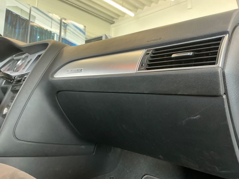 Audi A6 3.0 V6 TDI quattro 2010 – снимка 37
