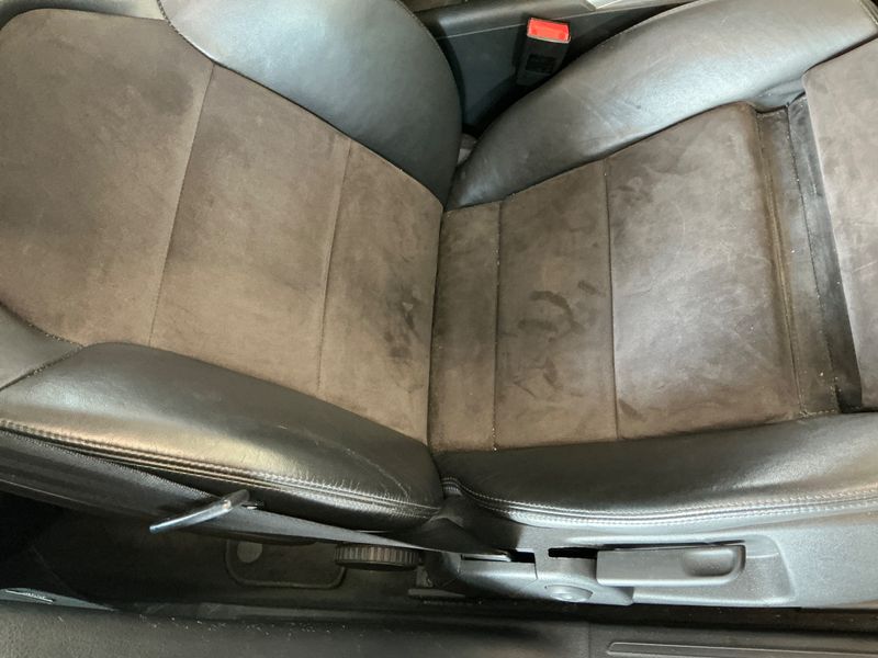 Audi A6 3.0 V6 TDI quattro 2010 – снимка 43