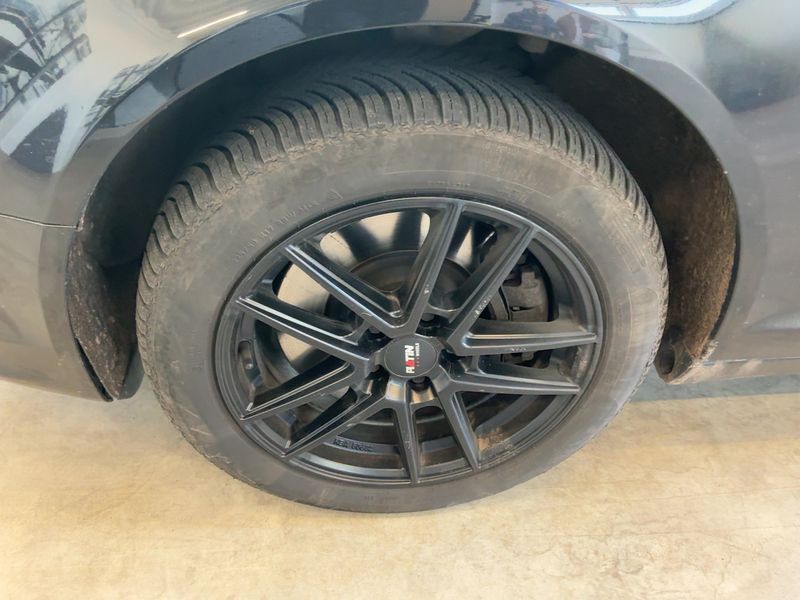 Audi A6 3.0 V6 TDI quattro 2010 – снимка 3