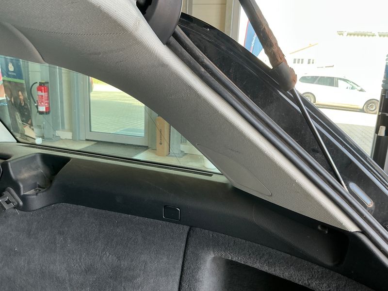 Audi A6 3.0 V6 TDI quattro 2010 – снимка 32