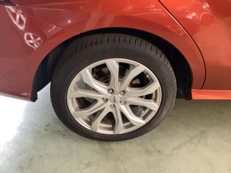 Mercedes-Benz GLE-Klasse GLE 500 4Matic AMG Line 2016 – снимка 9