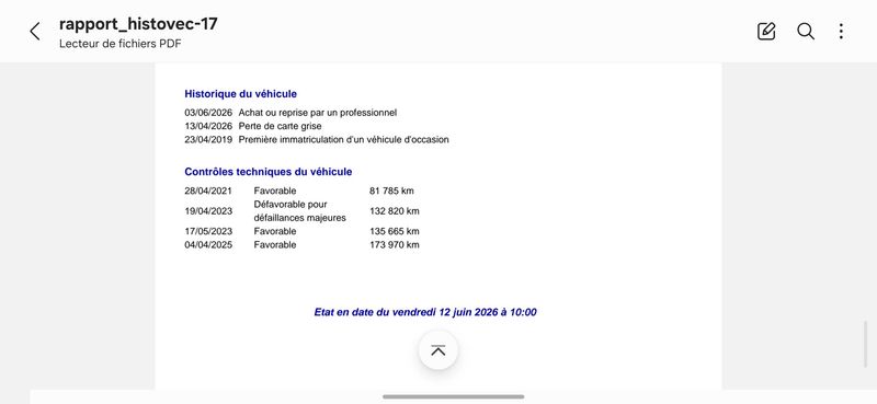 Citroen C4 Grand Picasso 1.6 Blue-HDi Feel 2017 – снимка 17