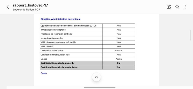 Citroen C4 Grand Picasso 1.6 Blue-HDi Feel 2017 – снимка 18