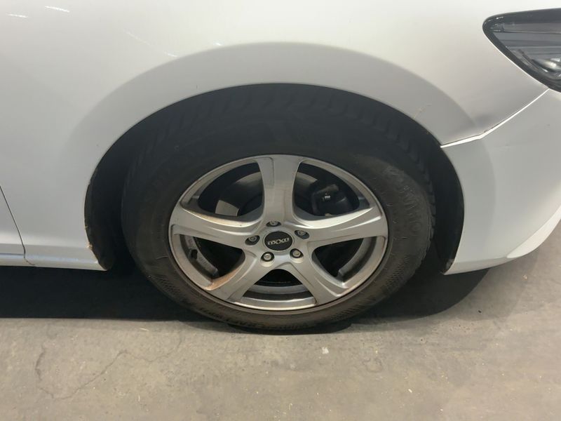 Mazda 6 2.0 Exclusive-Line 2021 – снимка 11