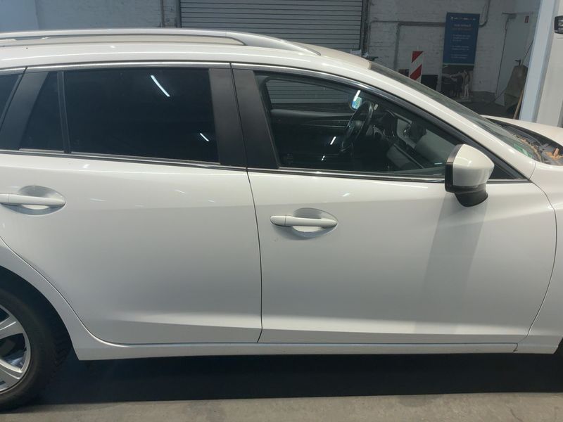 Mazda 6 2.0 Exclusive-Line 2021 – снимка 10