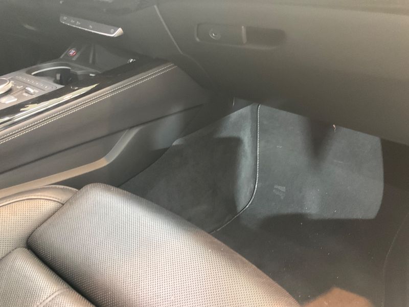 Audi S4 3.0 V6 TFSI quattro 2016 – снимка 21