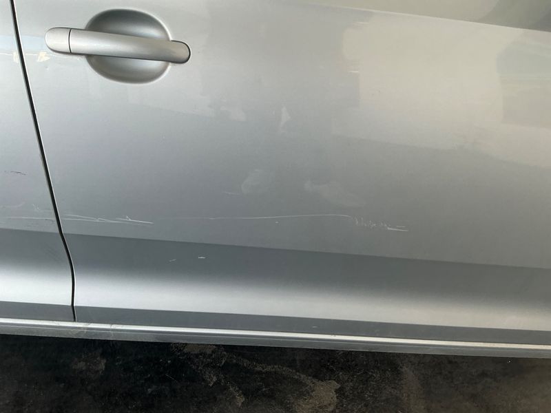Skoda Rapid Spaceback 1.4 TDI Ambition 2016 – снимка 22