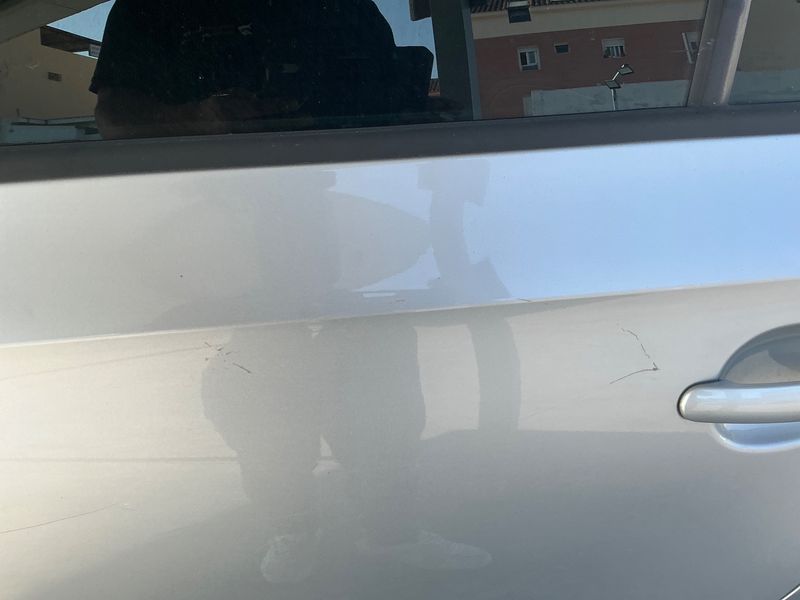 Skoda Rapid Spaceback 1.4 TDI Ambition 2016 – снимка 24