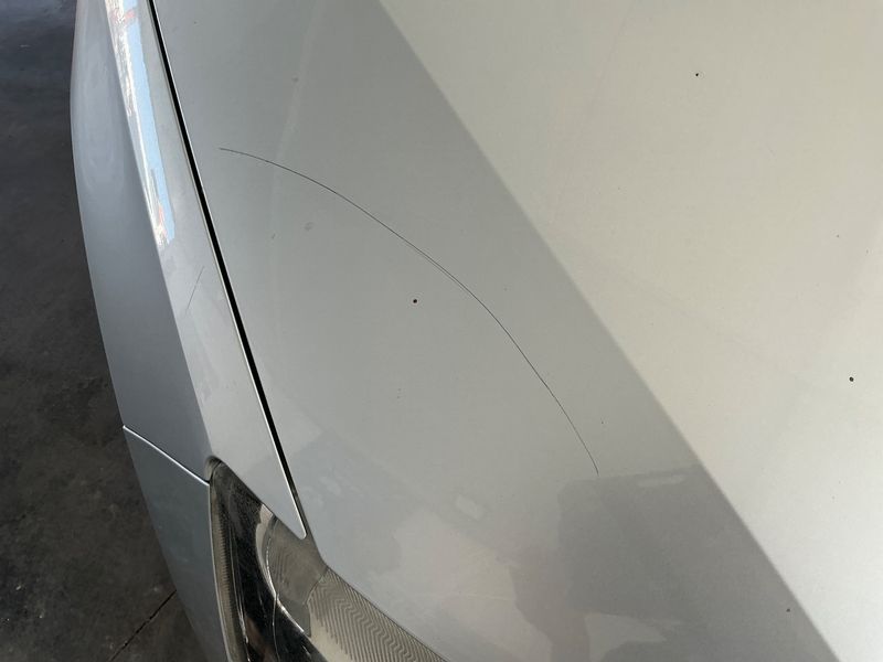 Skoda Rapid Spaceback 1.4 TDI Ambition 2016 – снимка 28
