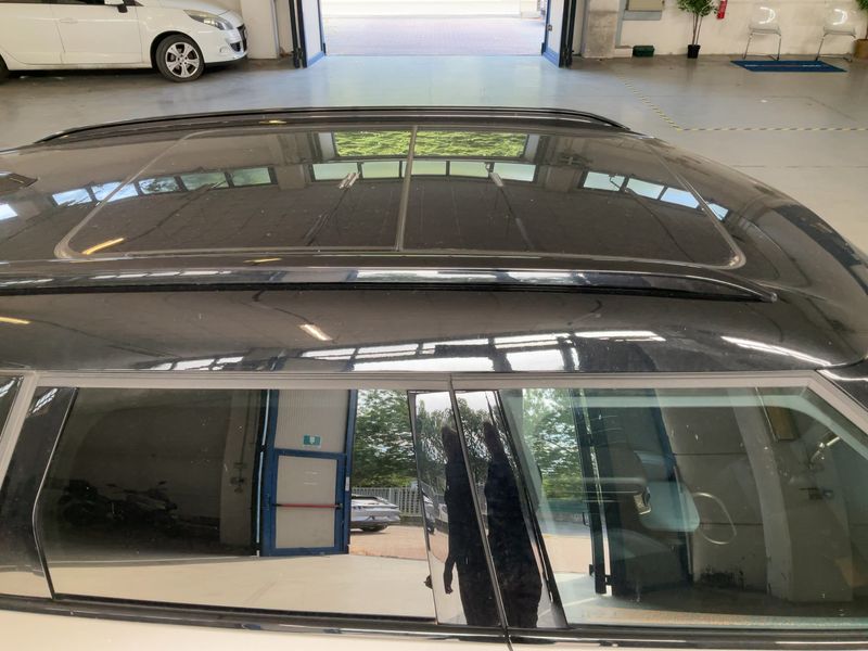 MINI Countryman Cooper SE Favoured Trim ALL4 2024 – снимка 13