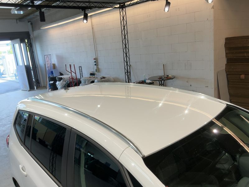 Opel Zafira Tourer 1.4 Turbo Drive 2016 – снимка 13