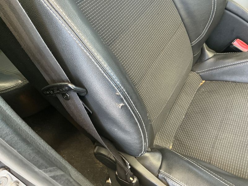 Renault Megane 1.4 TCe BOSE Edition 2010 – снимка 28
