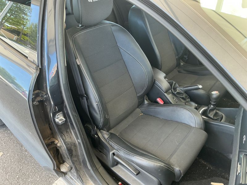 Renault Megane 1.4 TCe BOSE Edition 2010 – снимка 33