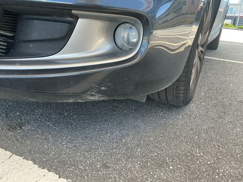 Renault Megane 1.4 TCe BOSE Edition 2010 – снимка 40