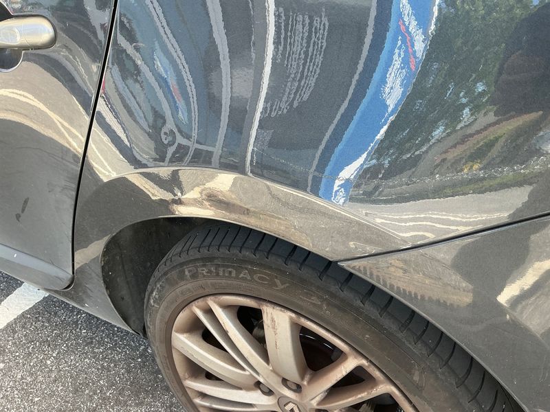 Renault Megane 1.4 TCe BOSE Edition 2010 – снимка 27