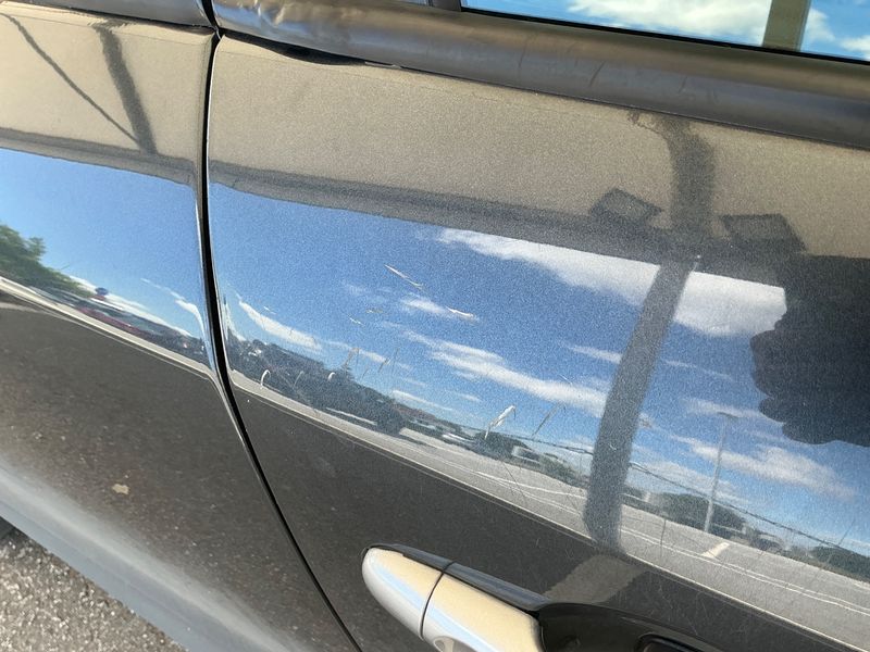 Renault Megane 1.4 TCe BOSE Edition 2010 – снимка 24