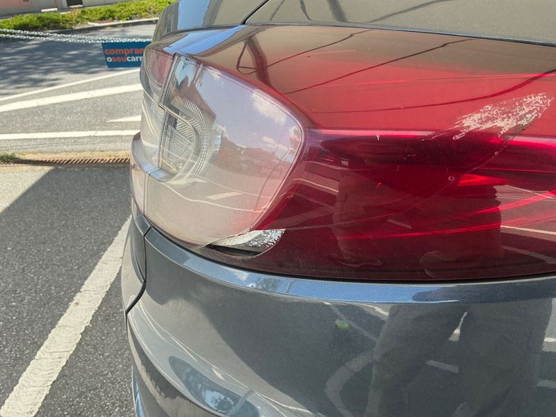 Renault Megane 1.4 TCe BOSE Edition 2010 – снимка 38