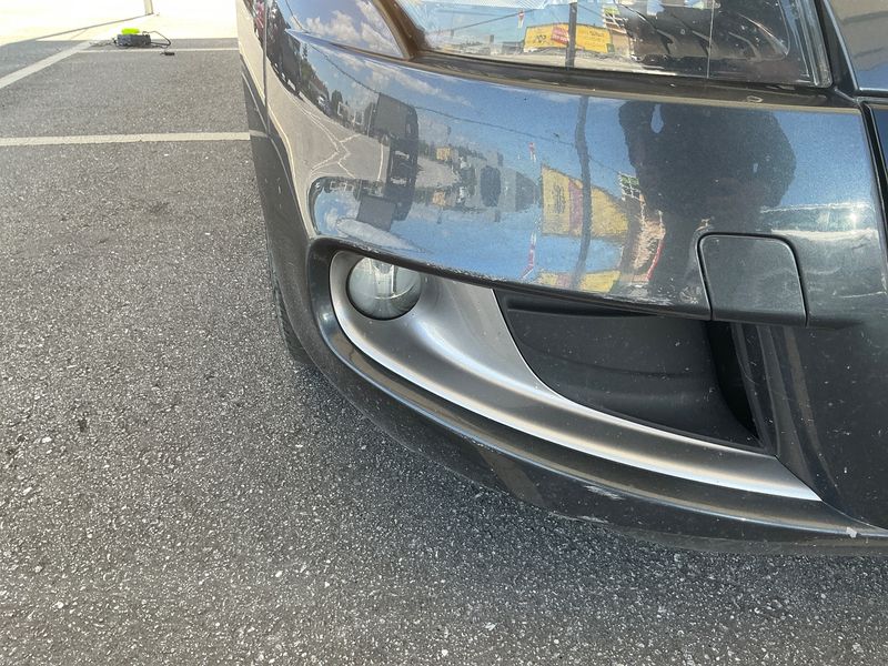 Renault Megane 1.4 TCe BOSE Edition 2010 – снимка 39