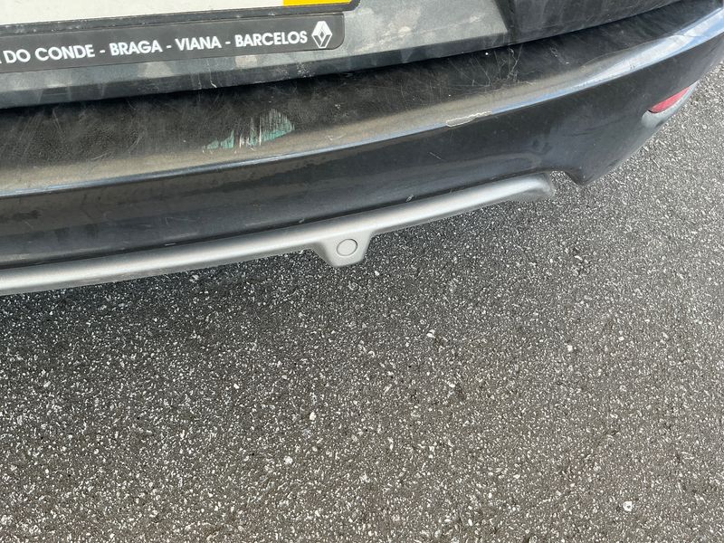 Renault Megane 1.4 TCe BOSE Edition 2010 – снимка 37