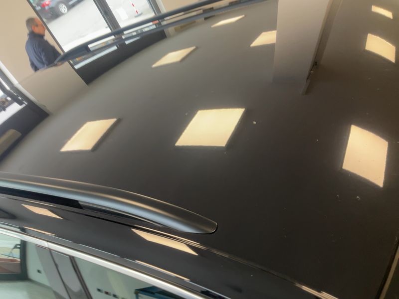 Volkswagen Tiguan 2.0 TDI Style 4Motion BlueMotion Tech 2018 – снимка 13