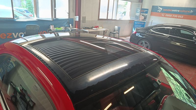 Volkswagen Beetle 2.0 TDI Fender Edition 2016 – снимка 13