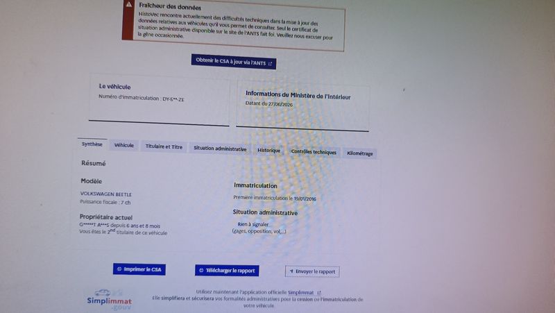 Volkswagen Beetle 2.0 TDI Fender Edition 2016 – снимка 21
