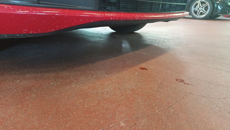 Volkswagen Beetle 2.0 TDI Fender Edition 2016 – снимка 38