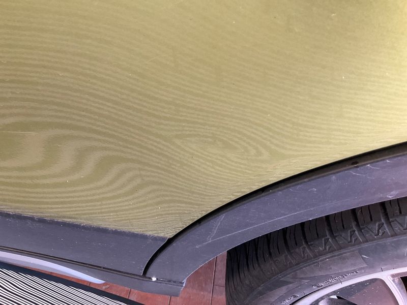 Suzuki SX4 1.6 DDiS AllGrip Shine 4x4 2016 – снимка 28