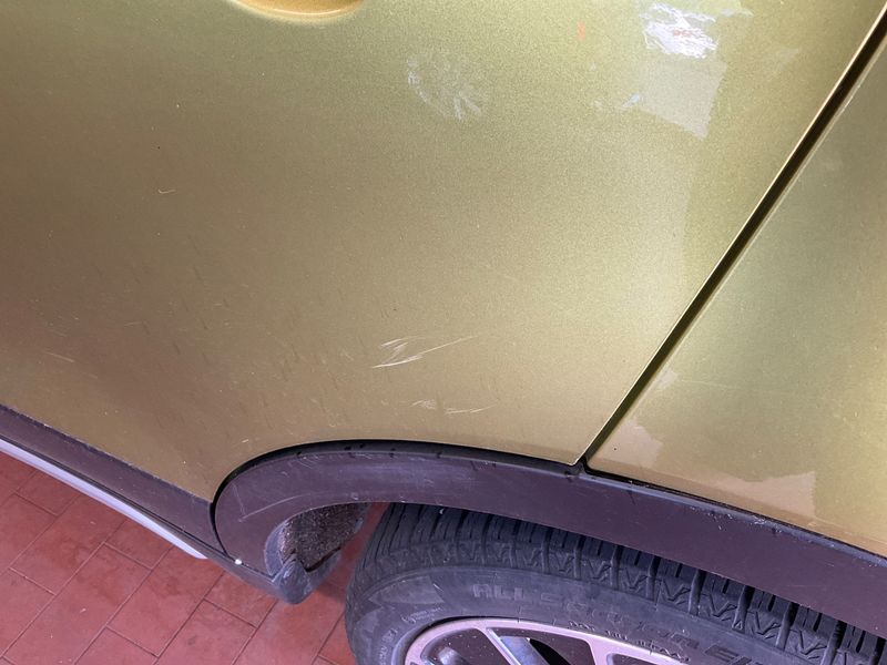 Suzuki SX4 1.6 DDiS AllGrip Shine 4x4 2016 – снимка 27