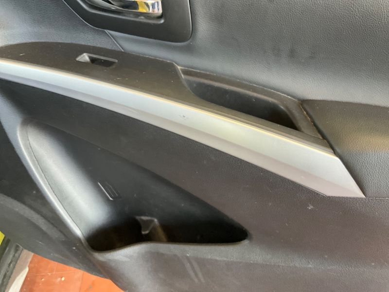 Suzuki SX4 1.6 DDiS AllGrip Shine 4x4 2016 – снимка 36