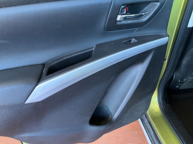 Suzuki SX4 1.6 DDiS AllGrip Shine 4x4 2016 – снимка 38