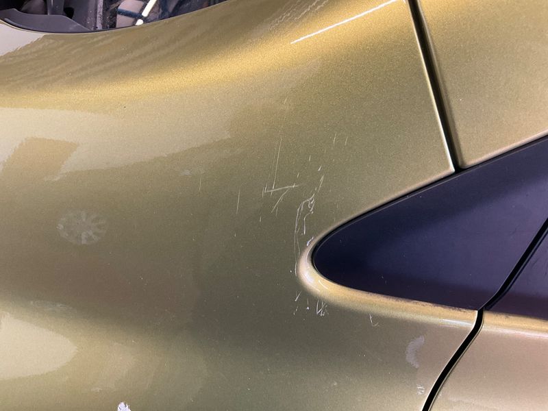 Suzuki SX4 1.6 DDiS AllGrip Shine 4x4 2016 – снимка 29