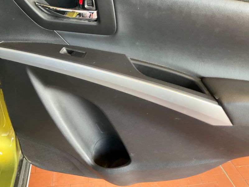 Suzuki SX4 1.6 DDiS AllGrip Shine 4x4 2016 – снимка 35