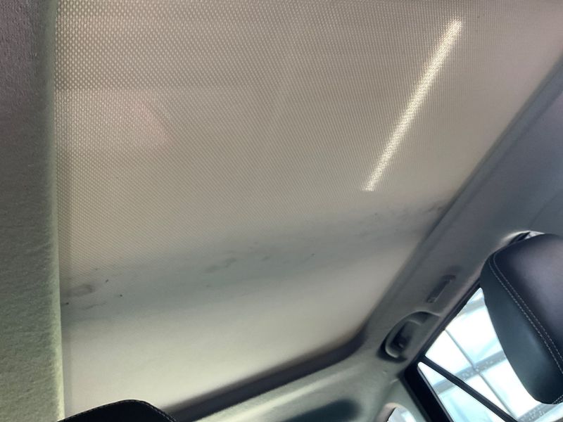 Suzuki SX4 1.6 DDiS AllGrip Shine 4x4 2016 – снимка 41