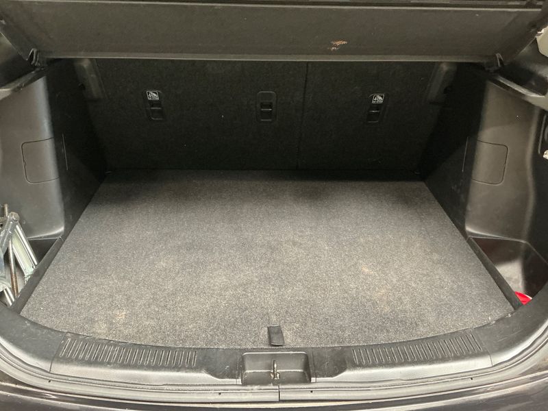 Suzuki SX4 1.6 DDiS Comfort 2014 – снимка 30