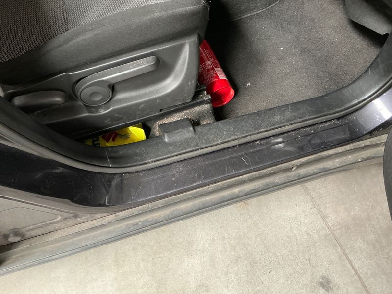 Suzuki SX4 1.6 DDiS Comfort 2014 – снимка 29